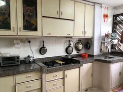 Blk 9 Toh Yi Gardens (Bukit Timah), HDB 5 Rooms #425469961